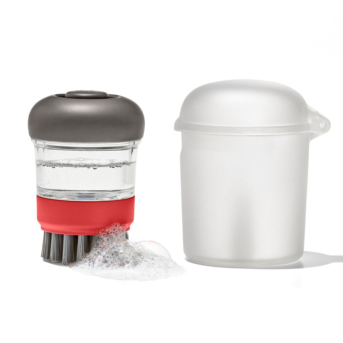 outdoor-soap-dispensing-dish-brush-with-storage-case-z1 odr_9209700_soapdispensingbrush_08.jpg