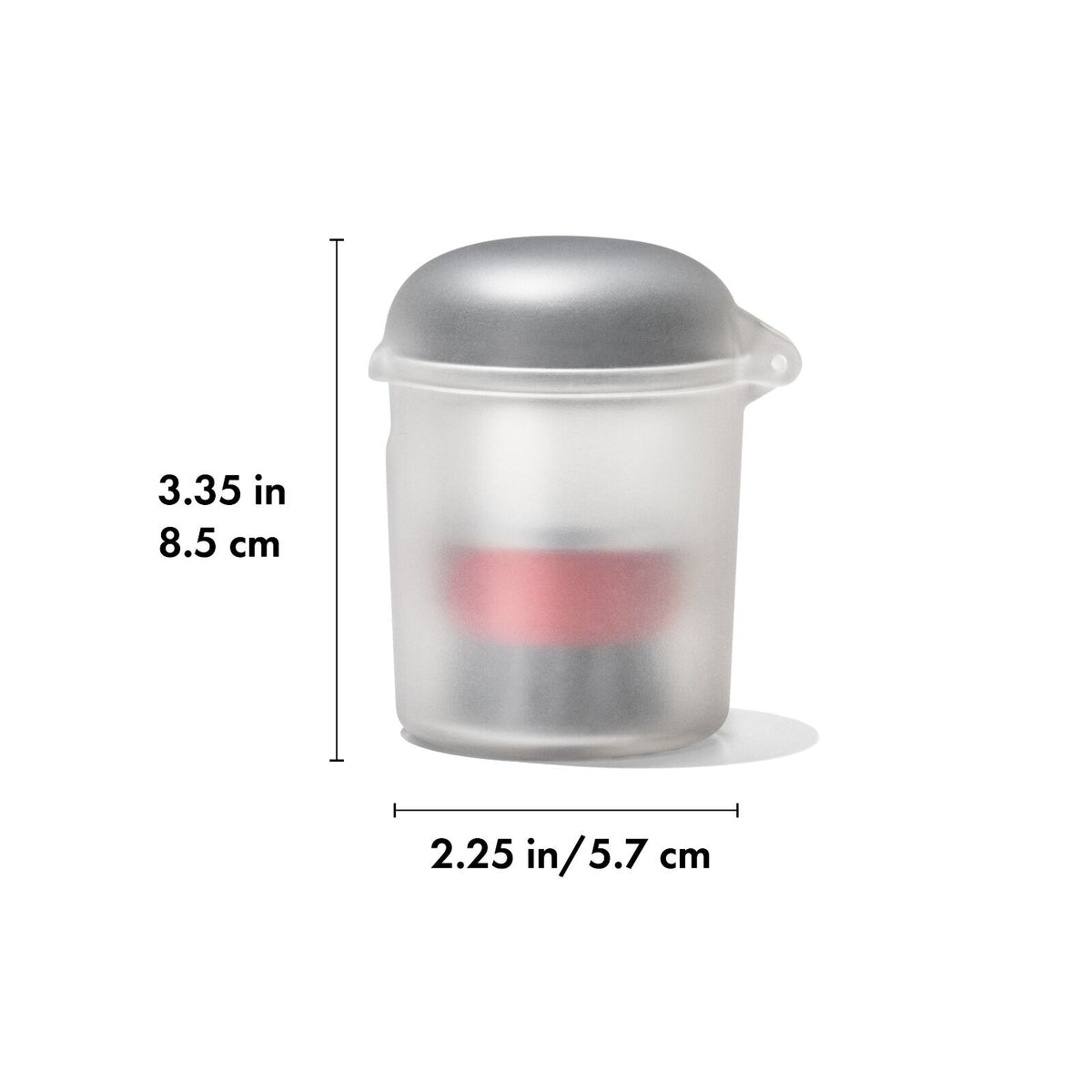 outdoor-soap-dispensing-dish-brush-with-storage-case-z1 odr_9209700_soapdispensingbrush_apdp_01_dim.jpg