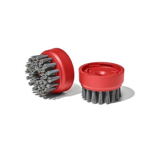 outdoor-soap-dispensing-brush-replacement-heads-g6 odr_9209800_replacementheads_03.jpeg