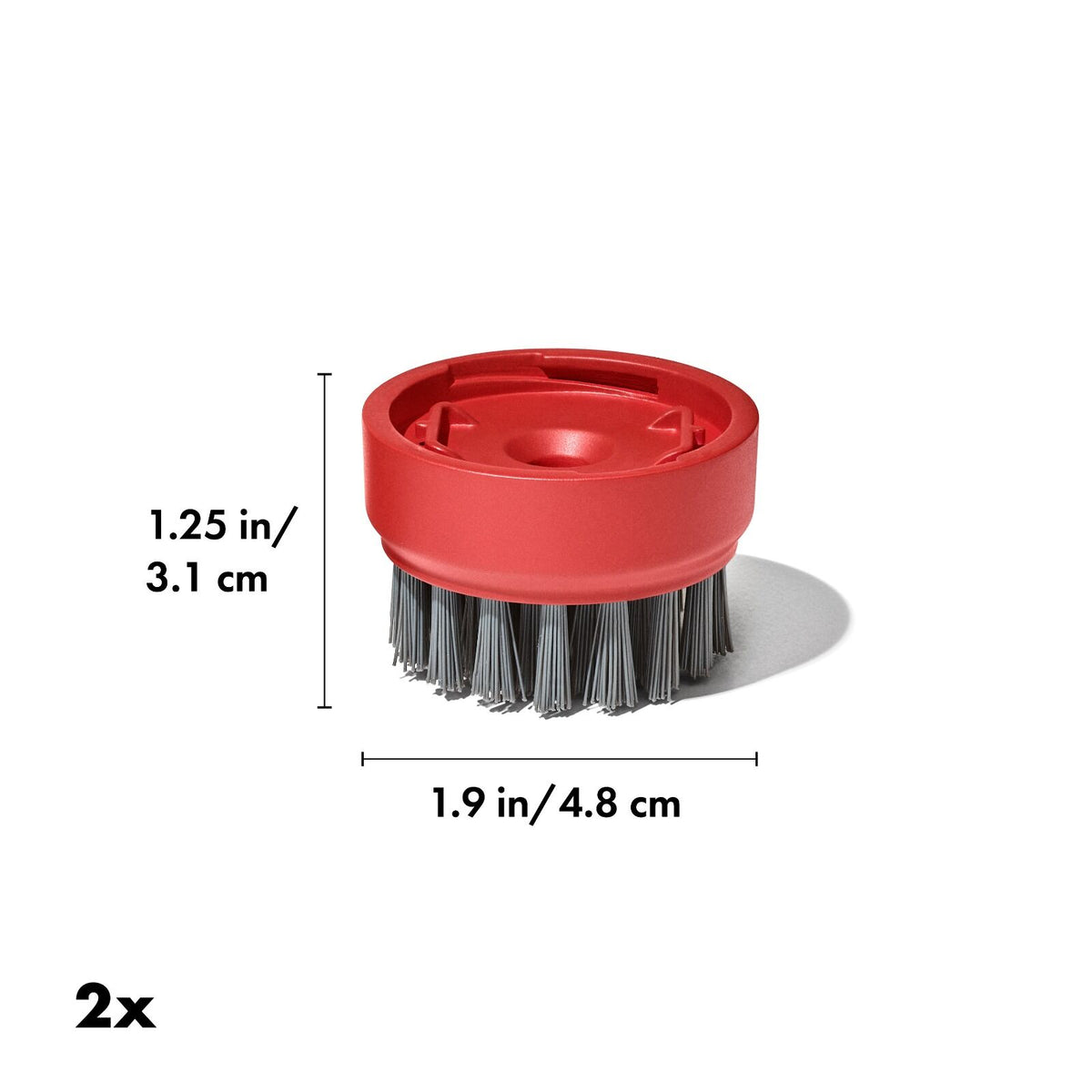 outdoor-soap-dispensing-brush-replacement-heads-g6 odr_9209800_replacementheads_apdp_01_dim.jpeg