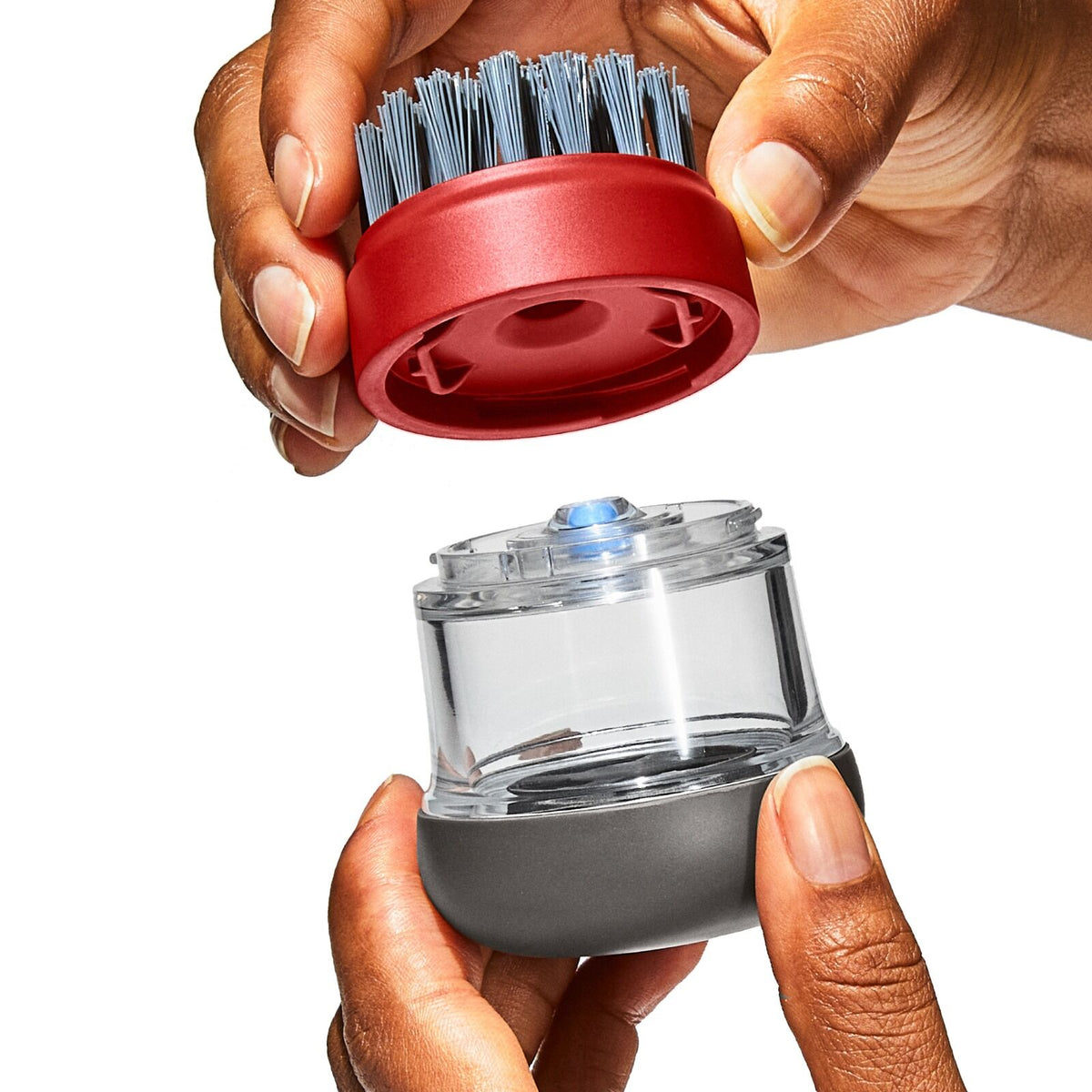 outdoor-soap-dispensing-brush-replacement-heads-g6 odr_9209800_replacementheads_pdp_01.jpeg