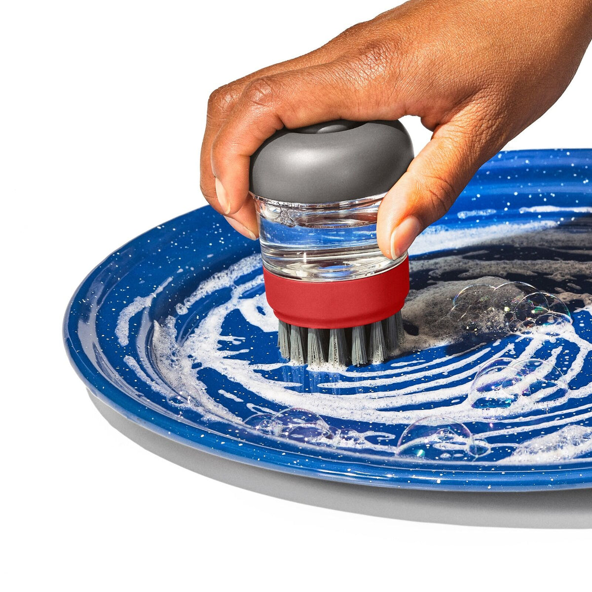 outdoor-soap-dispensing-brush-replacement-heads-g6 odr_9209800_replacementheads_pdp_02.jpeg