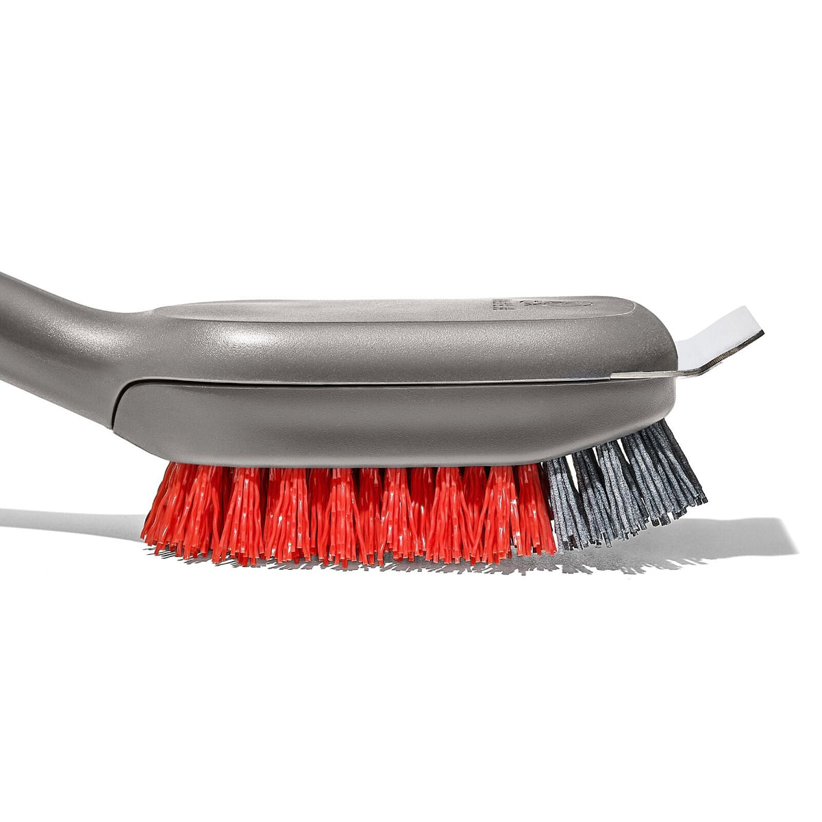 outdoor-nylon-grill-brush-set-of-2-replacement-heads-k1 odr_9210900_nylongrillbrushforcoldcleaningrpmheads_pdp_03.jpeg