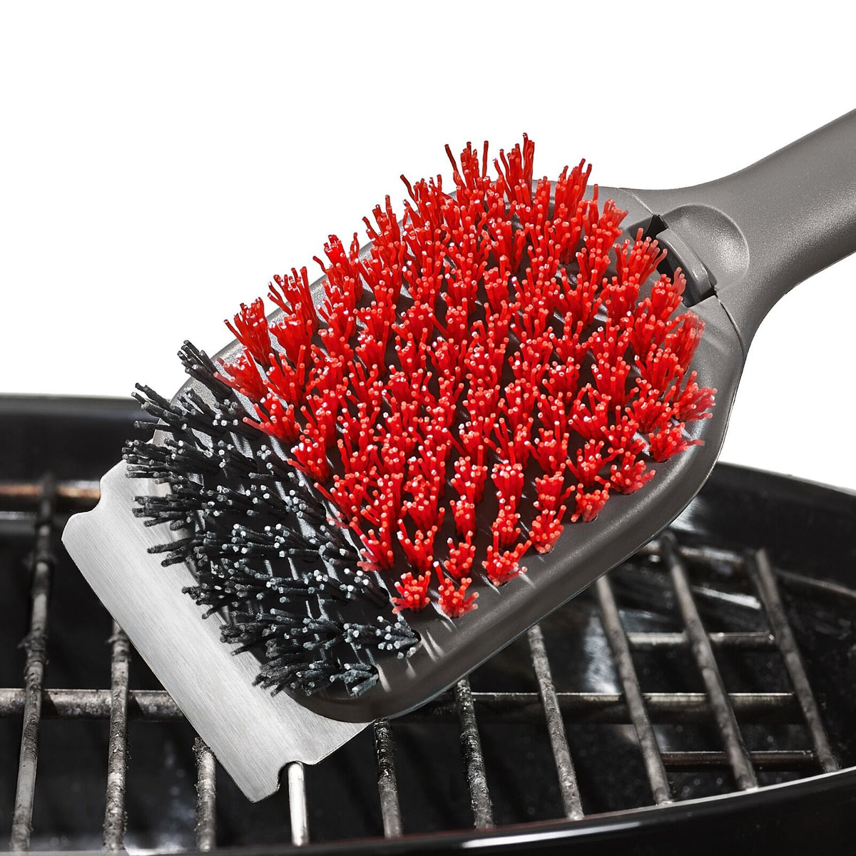 outdoor-nylon-grill-brush-set-of-2-replacement-heads-k1 odr_9210900_nylongrillbrushforcoldcleaningrpmheads_pdp_04.jpeg