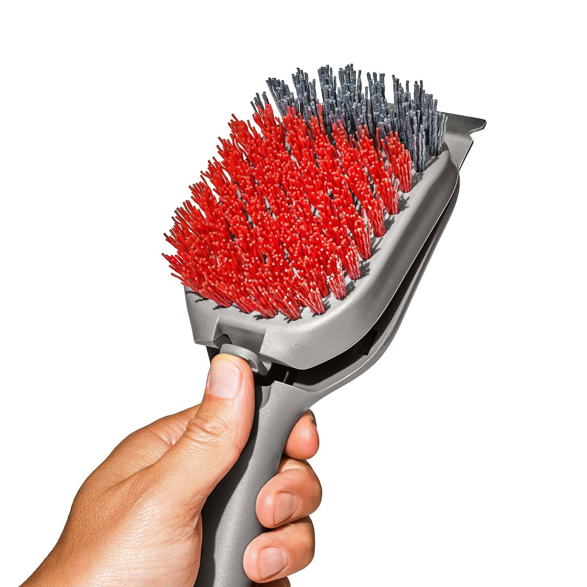 outdoor-nylon-grill-brush-set-of-2-replacement-heads-k1 odr_9210900_nylongrillbrushforcoldcleaningrpmheads_pdp_05.jpeg