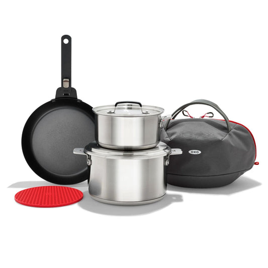 outdoor-camp-cookware-set-with-travel-bag-y5 odr_cc008193-001_camp-cookware-set-with-travel-bag_pdp_00_main.jpg