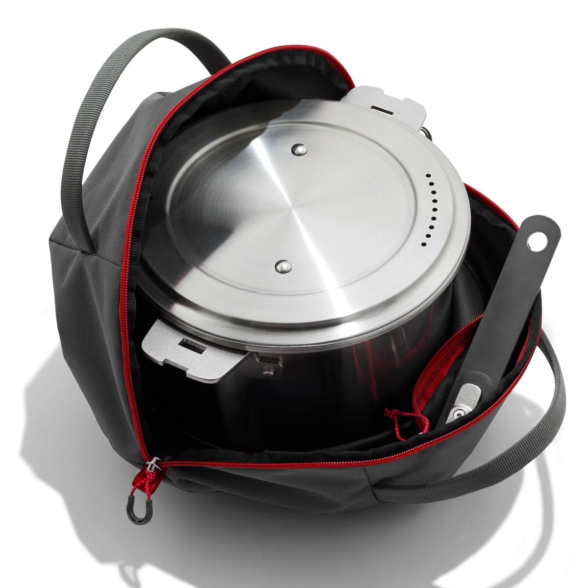 outdoor-camp-cookware-set-with-travel-bag-y5 odr_cc008193-001_camp-cookware-set-with-travel-bag_pdp_01.jpg