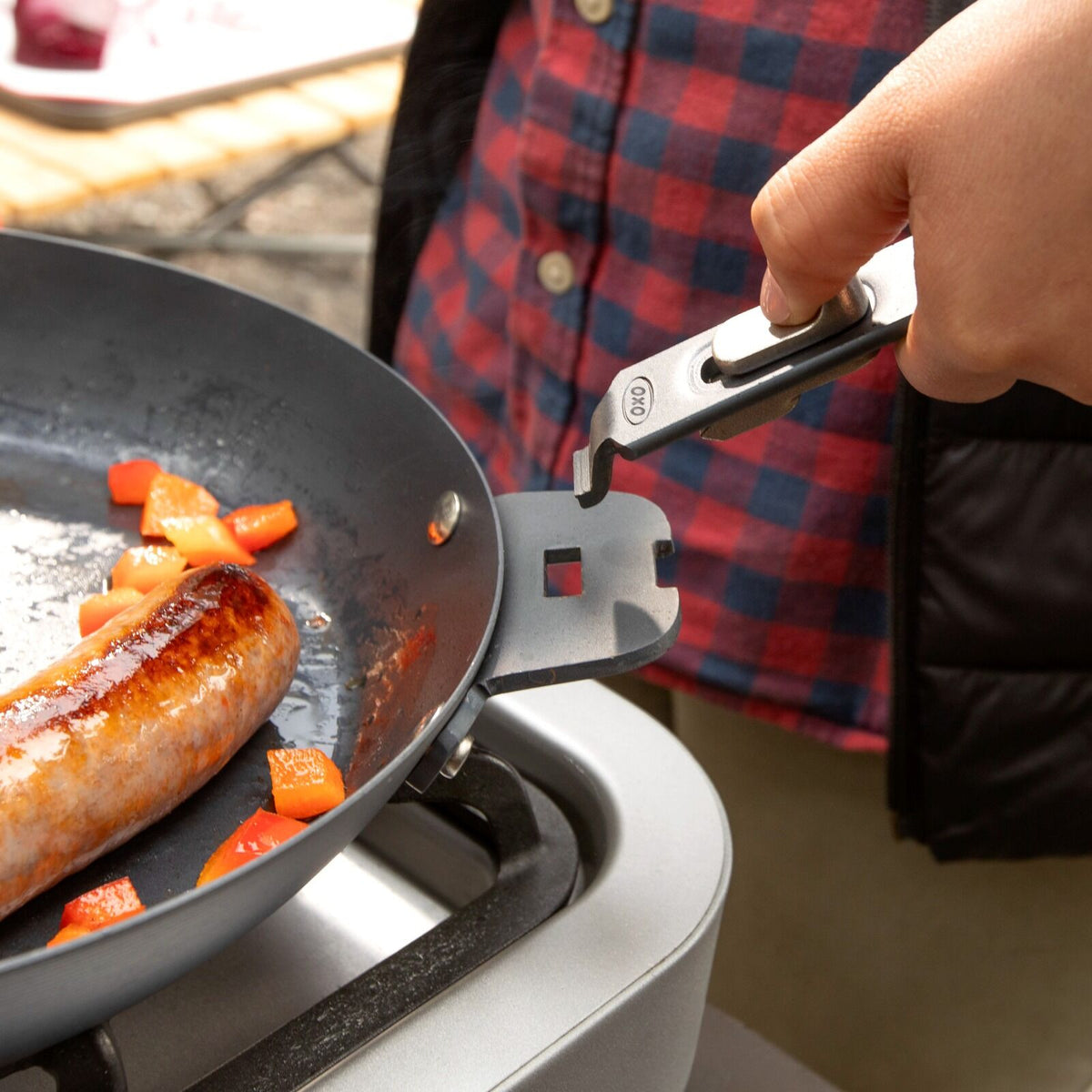 outdoor-camp-cookware-set-with-travel-bag-y5 odr_cc008193-001_camp-cookware-set-with-travel-bag_pdp_02.jpg
