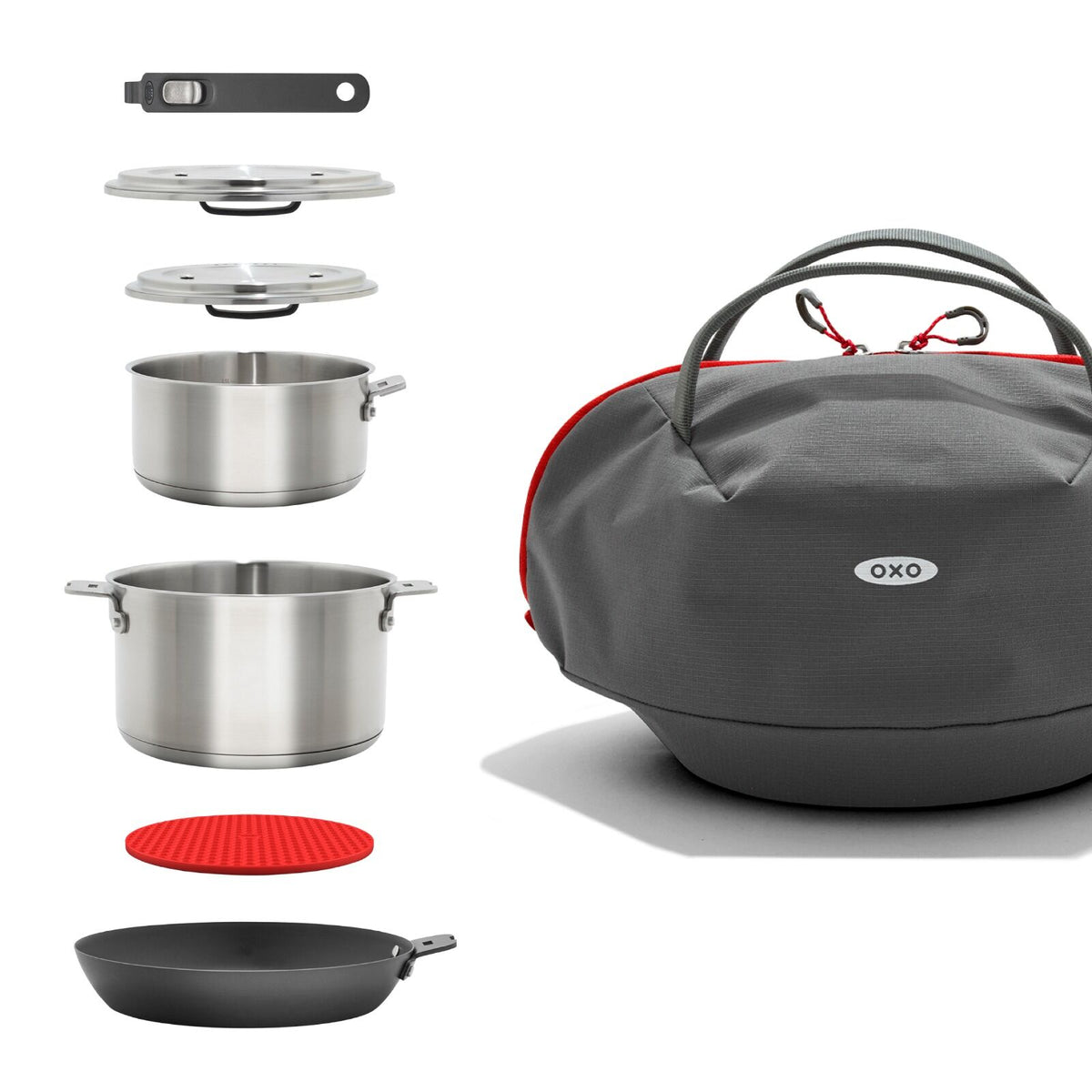 outdoor-camp-cookware-set-with-travel-bag-y5 odr_cc008193-001_camp-cookware-set-with-travel-bag_pdp_03_1.jpg