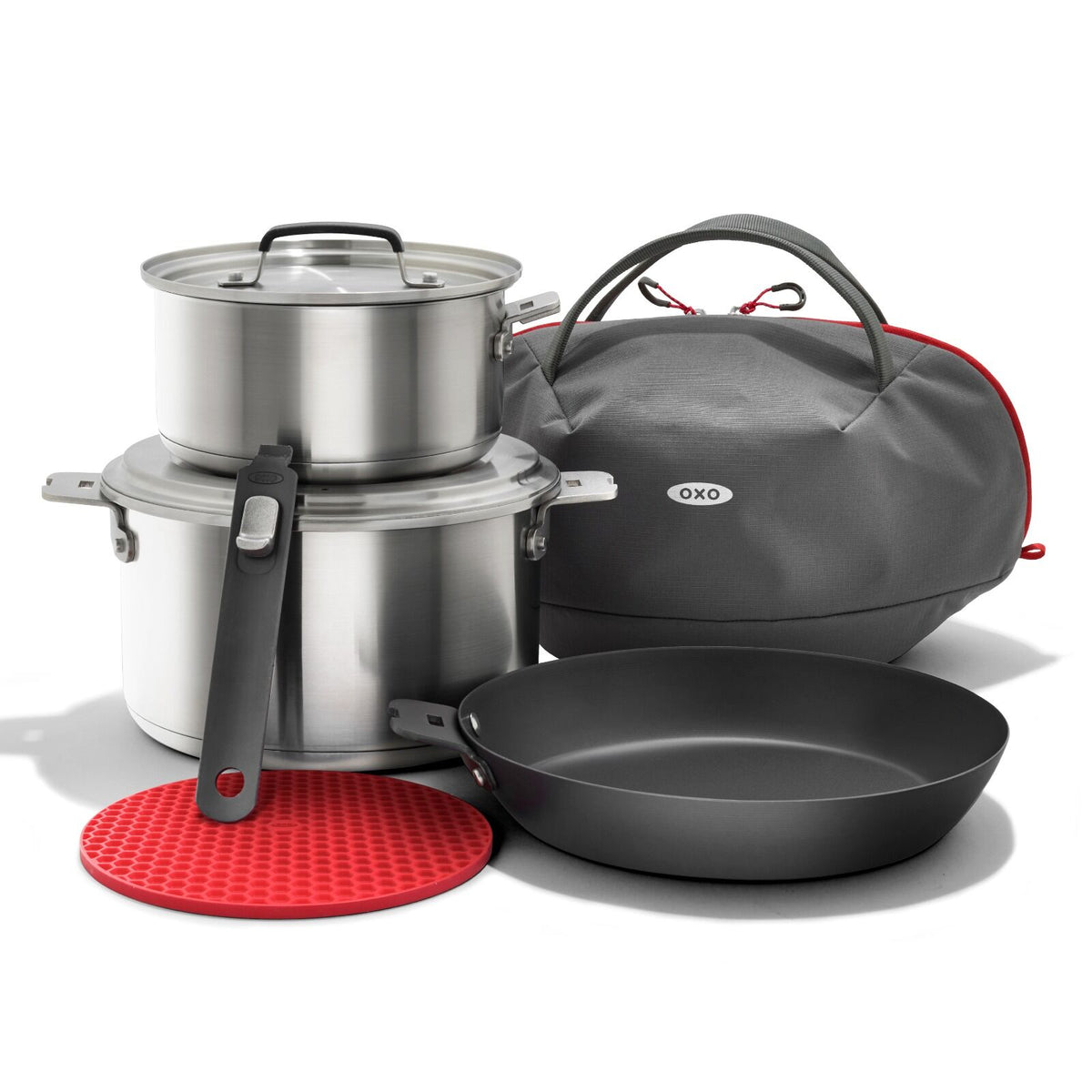 outdoor-camp-cookware-set-with-travel-bag-y5 odr_cc008193-001_camp-cookware-set-with-travel-bag_pdp_04.jpg