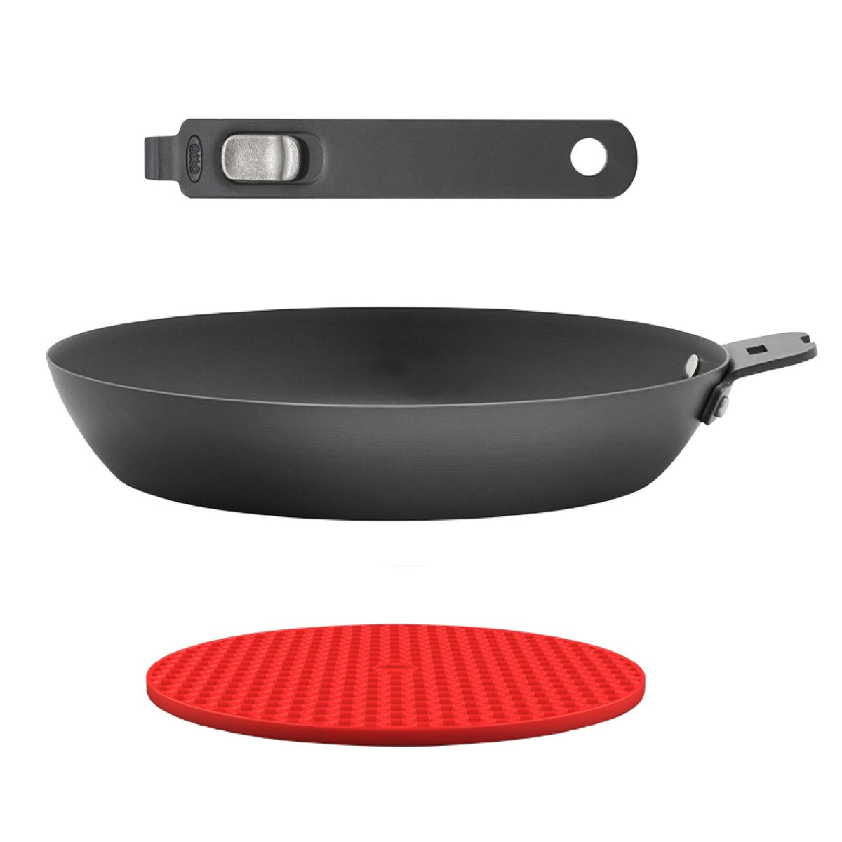 outdoor-camp-cookware-set-with-travel-bag-y5 odr_cc008193-001_camp-cookware-set-with-travel-bag_pdp_07_1.jpg