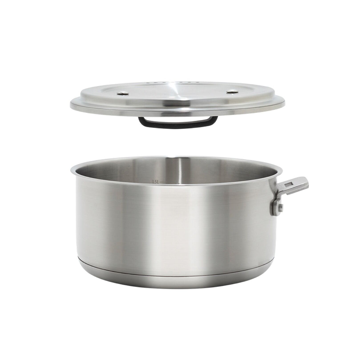 outdoor-camp-cookware-set-with-travel-bag-y5 odr_cc008193-001_camp-cookware-set-with-travel-bag_pdp_08.jpg