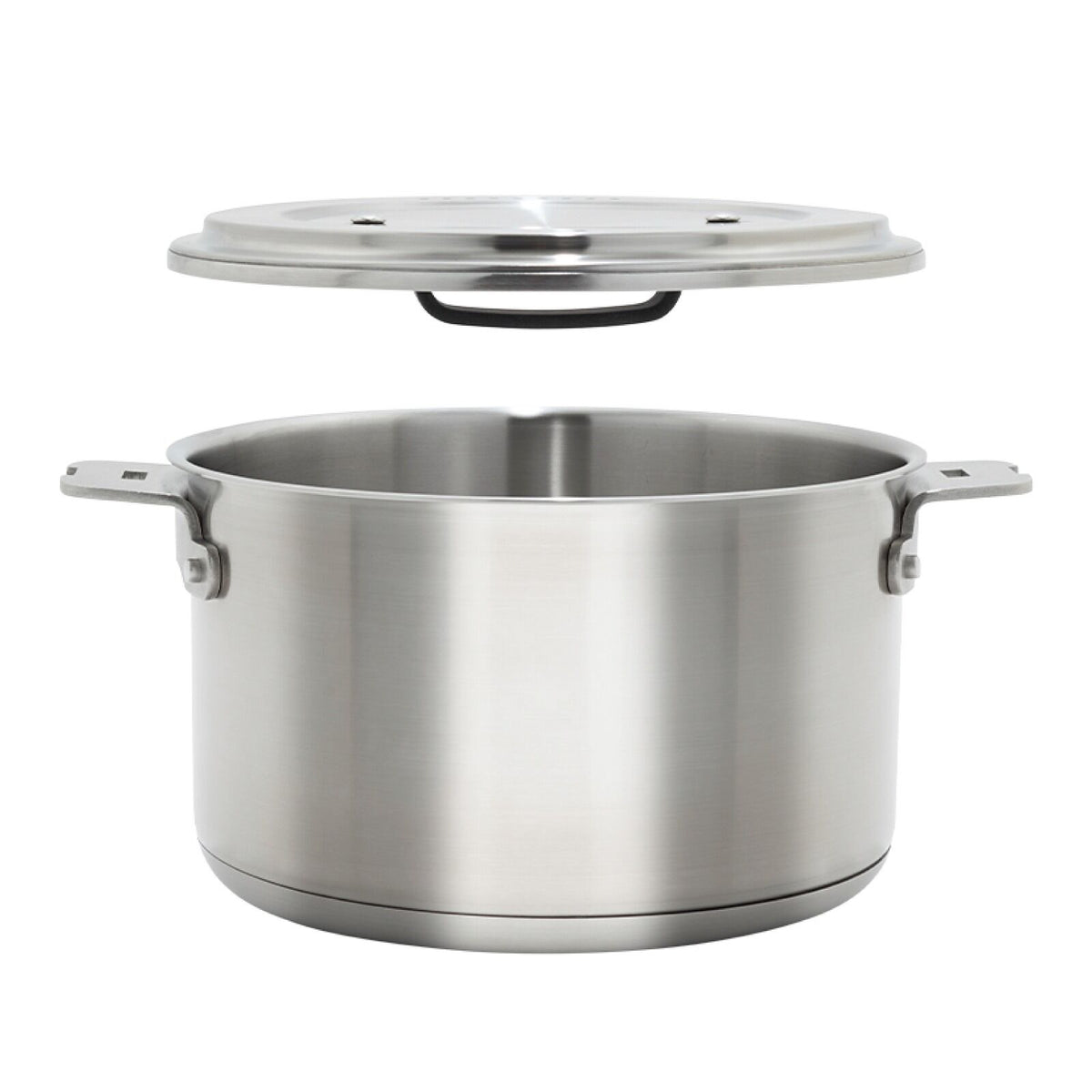 outdoor-camp-cookware-set-with-travel-bag-y5 odr_cc008193-001_camp-cookware-set-with-travel-bag_pdp_09_1.jpg