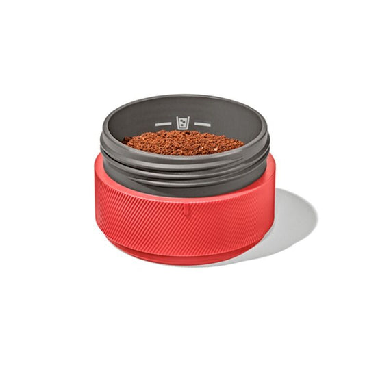 replacement-coffee-basket-for-outdoor-rapid-brewer-r2 odr_coffeebasket.jpg