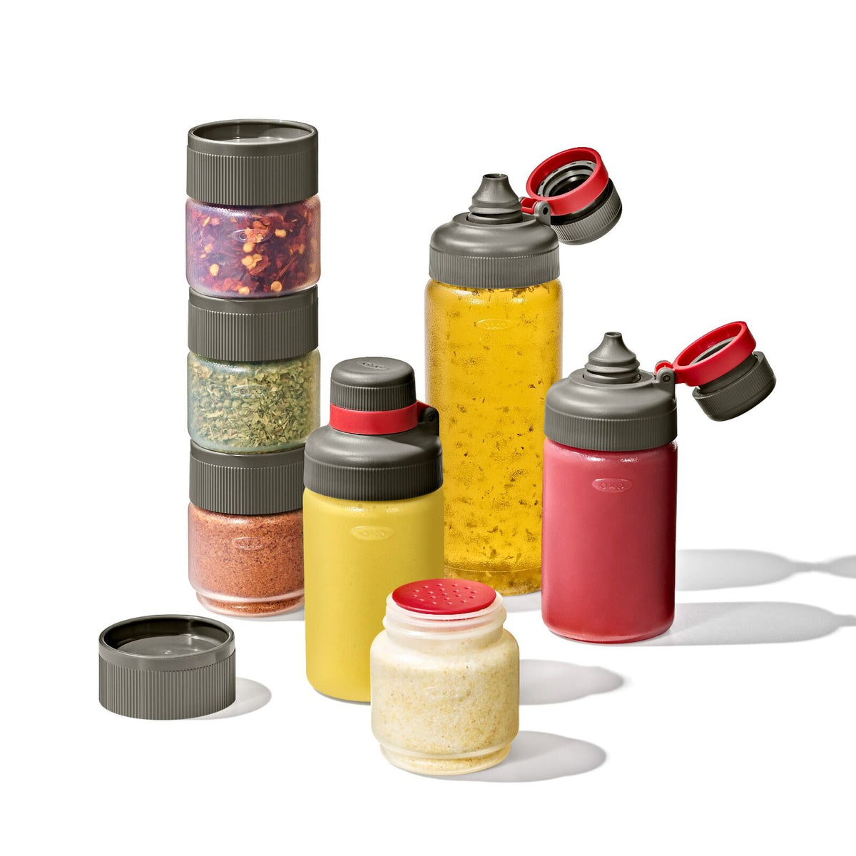 outdoor-7-piece-spice-shaker-and-squeeze-bottle-set-w4 odr_kitchen-prep-spice-sets-condiment_apdp_00_main.jpeg