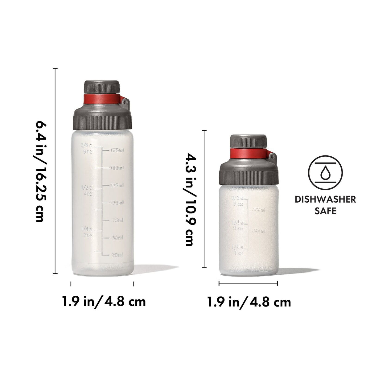 outdoor-7-piece-spice-shaker-and-squeeze-bottle-set-w4 odr_kitchen-prep-spice-sets-condiment_apdp_02_dim.jpeg