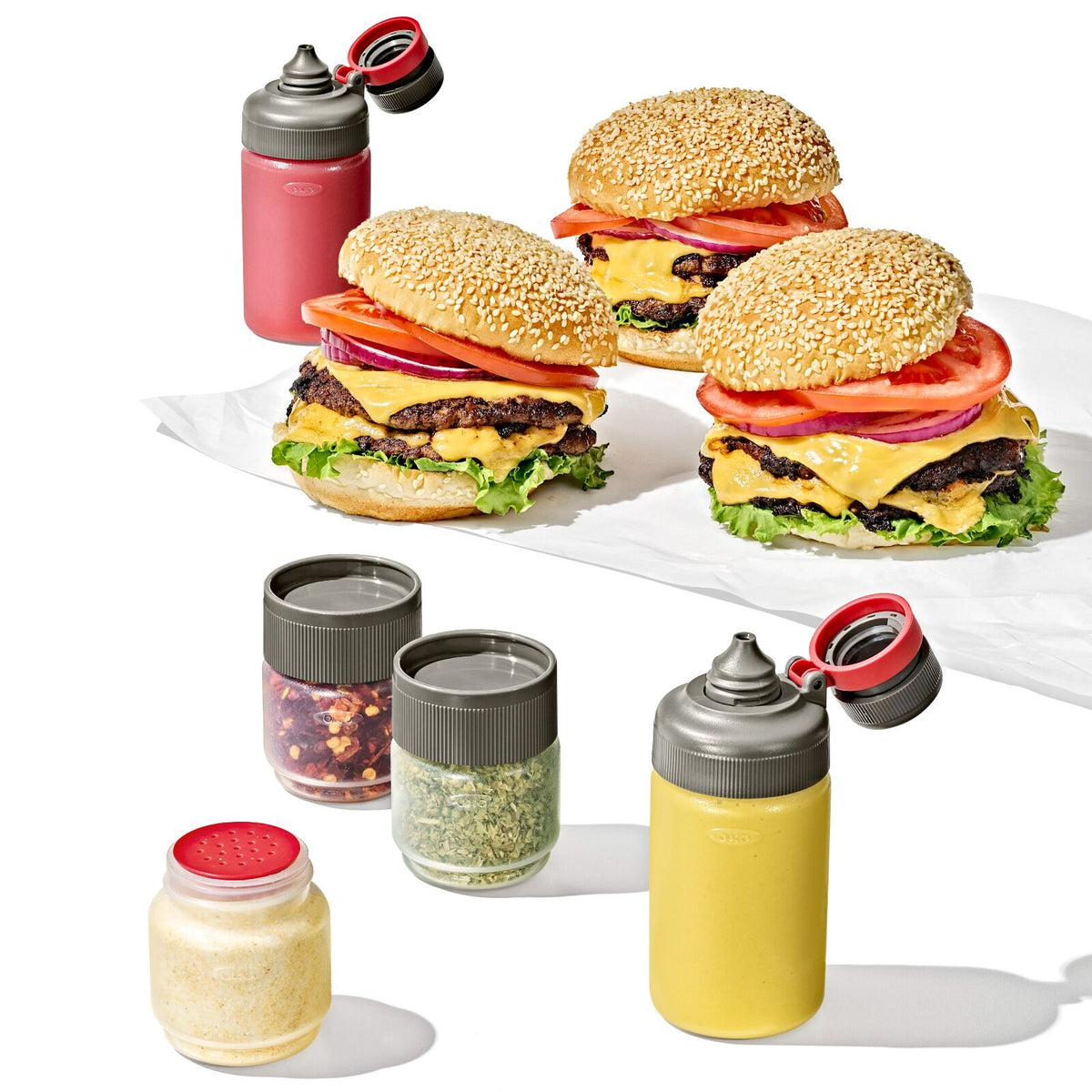 outdoor-7-piece-spice-shaker-and-squeeze-bottle-set-w4 odr_kitchen-prep-spice-sets-condiment_pdp_07.jpeg