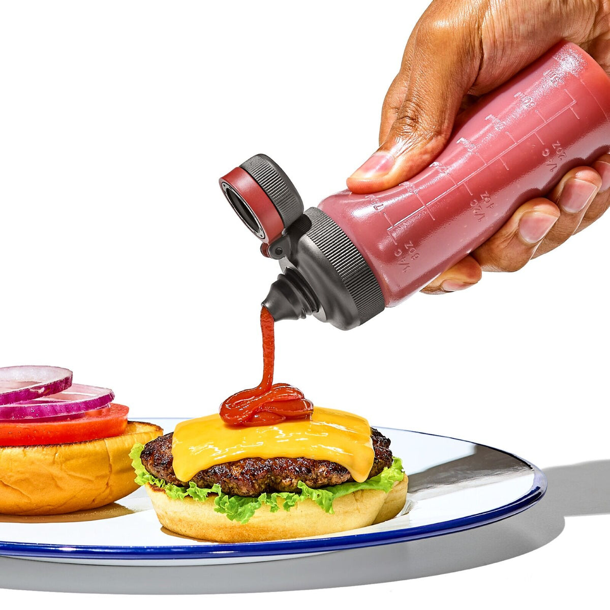 outdoor-7-piece-spice-shaker-and-squeeze-bottle-set-w4 odr_kitchen-prep-spice-sets-condiment_pdp_08.jpeg