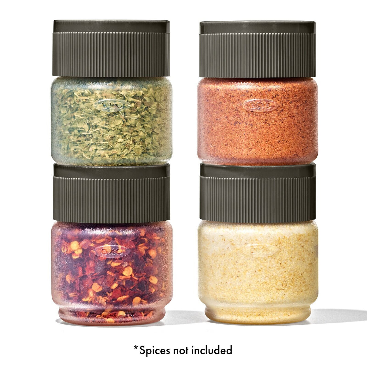 outdoor-4-piece-spice-shaker-set-n3 odr_kitchen-prep-spice-sets-shakers_apdp_07.jpeg