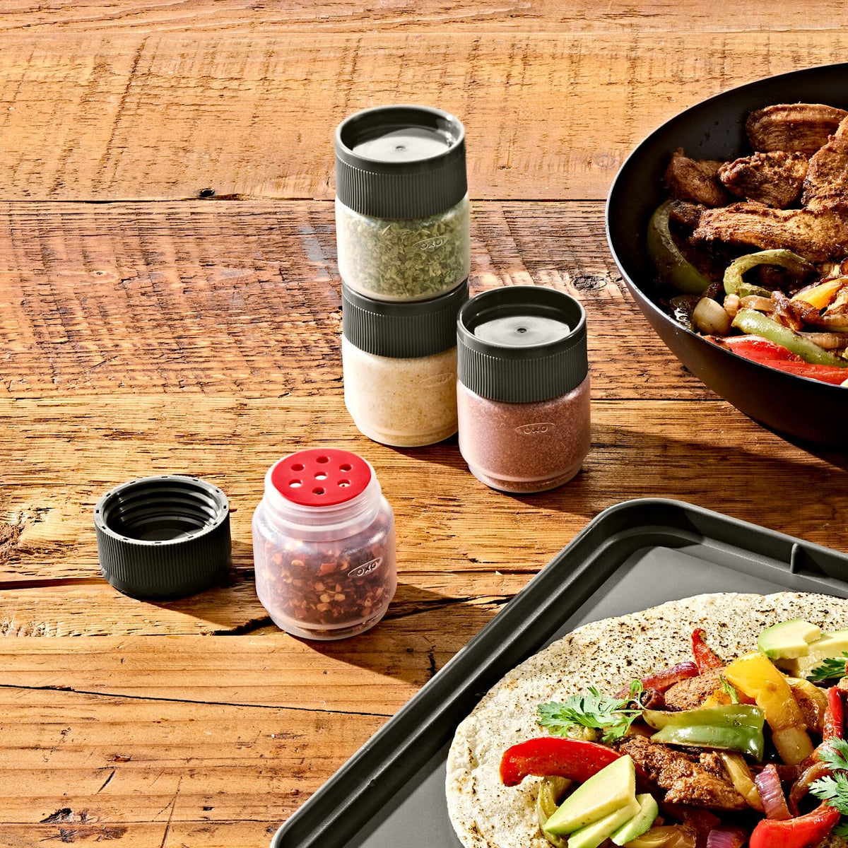 outdoor-4-piece-spice-shaker-set-n3 odr_kitchen-prep-spice-sets-shakers_pdp_01.jpeg