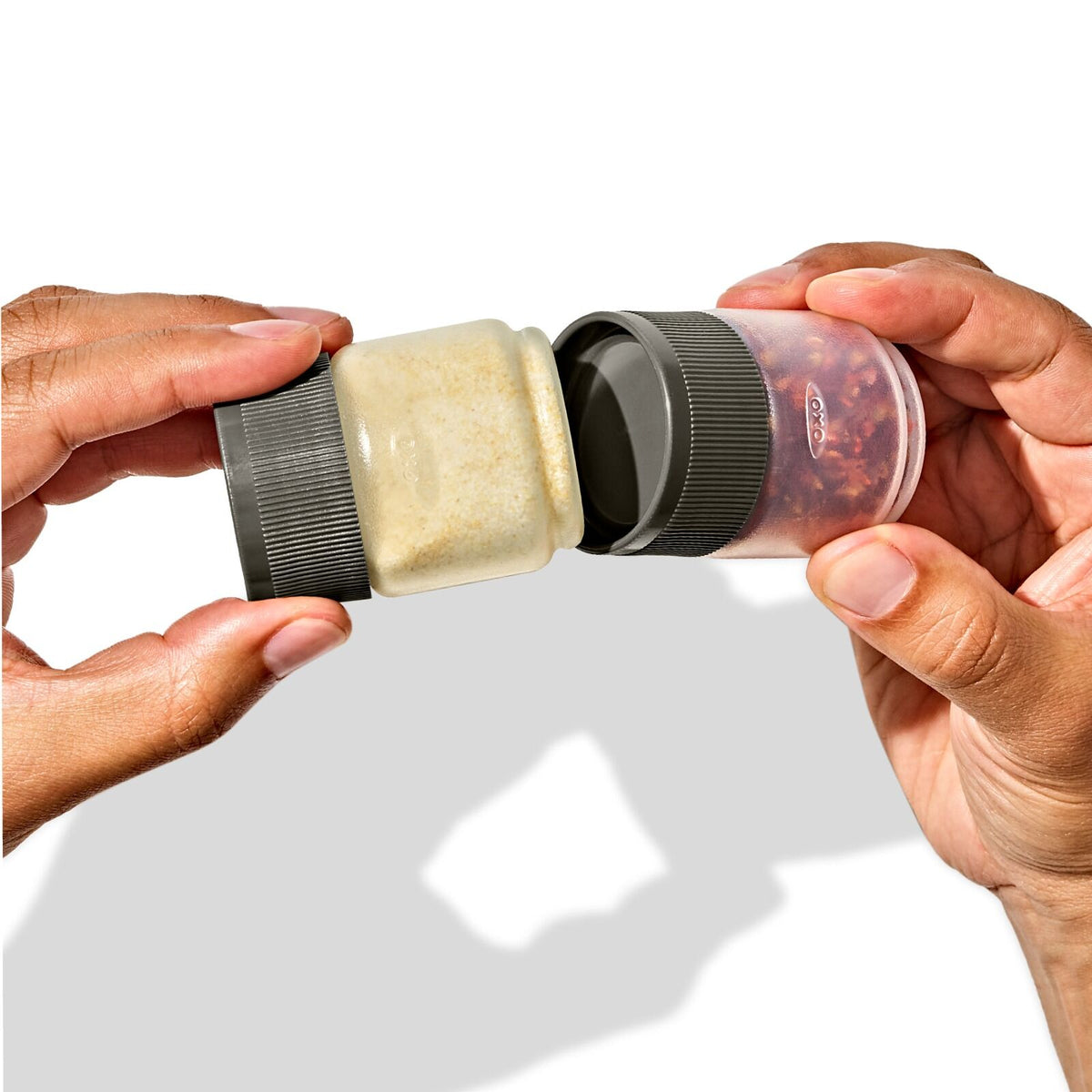 outdoor-4-piece-spice-shaker-set-n3 odr_kitchen-prep-spice-sets-shakers_pdp_02.jpeg