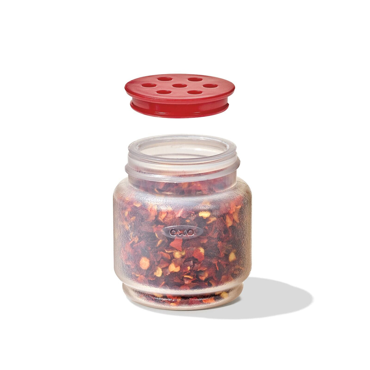 outdoor-7-piece-spice-shaker-and-squeeze-bottle-set-w4 odr_kitchen-prep-spice-sets-shakers_pdp_03__1.jpeg