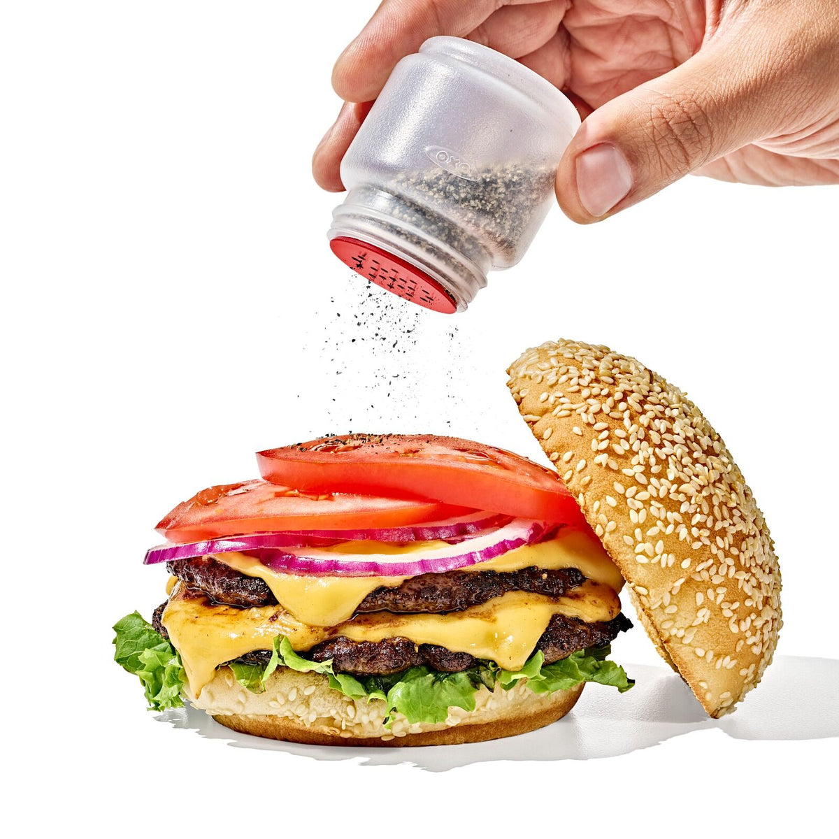 outdoor-7-piece-spice-shaker-and-squeeze-bottle-set-w4 odr_kitchen-prep-spice-sets-shakers_pdp_04__1.jpeg