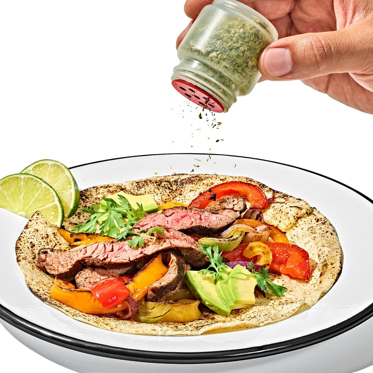 outdoor-7-piece-spice-shaker-and-squeeze-bottle-set-w4 odr_kitchen-prep-spice-sets-shakers_pdp_05__1.jpeg