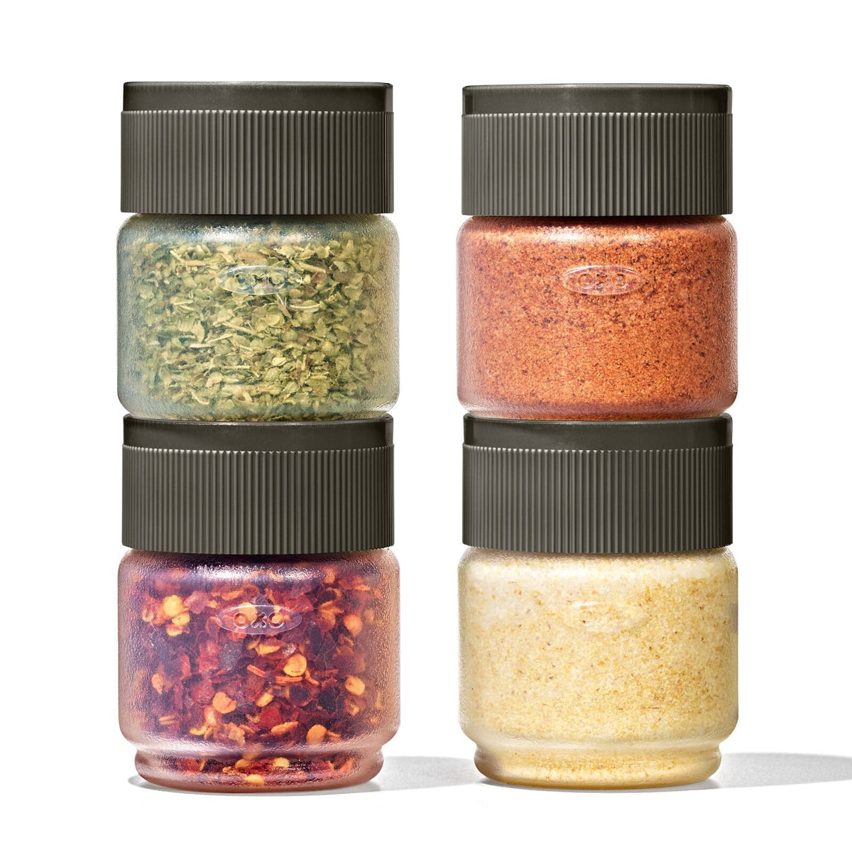 outdoor-7-piece-spice-shaker-and-squeeze-bottle-set-w4 odr_kitchen-prep-spice-sets-shakers_pdp_06__1.jpeg