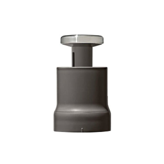 replacement-pump-for-outdoor-rapid-brewer-u1 odr_rb_pump.jpg