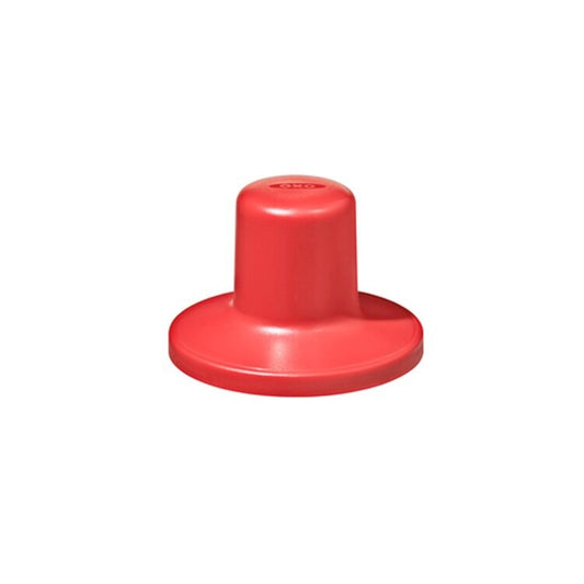 replacement-tamp-for-outdoor-rapid-brewer-s7 odr_reptamp.jpg