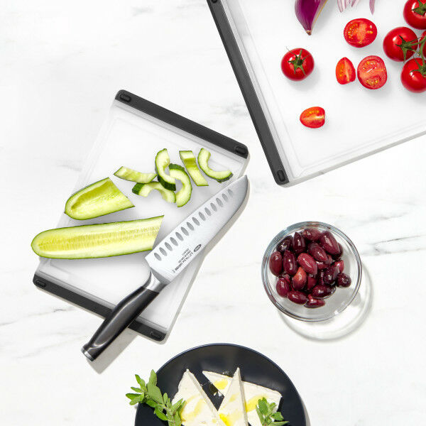 2-piece-cutting-board-set-v5 ofn0iidmtiuybi4chief.jpg