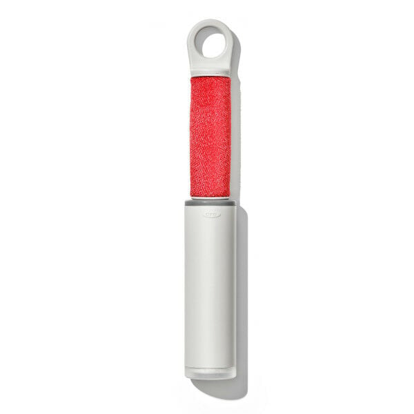 reusable-lint-roller-y9 ojpbxvpvn6d2r9hsm9qm.jpg