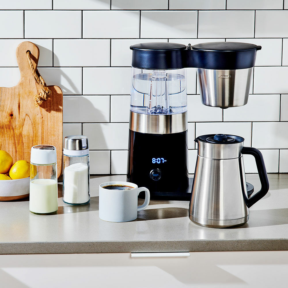 9-cup-coffee-maker-t9 on_8710100_9a_3.jpg