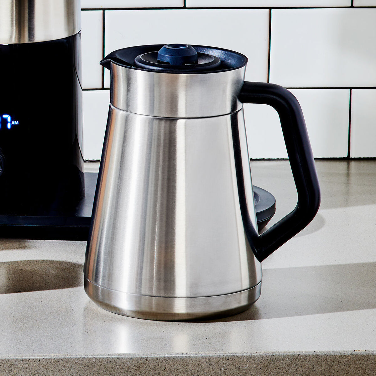 replacement-carafe-for-9-cup-coffee-maker-u1 on_8710100_9a_4.jpg