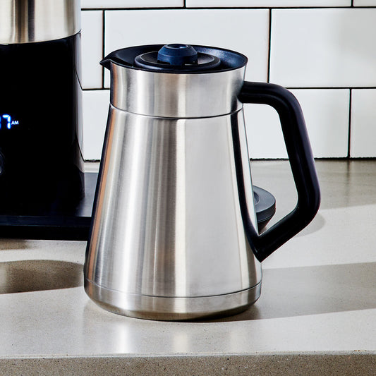replacement-carafe-for-9-cup-coffee-maker-u1 on_8710100_9a_4.jpg