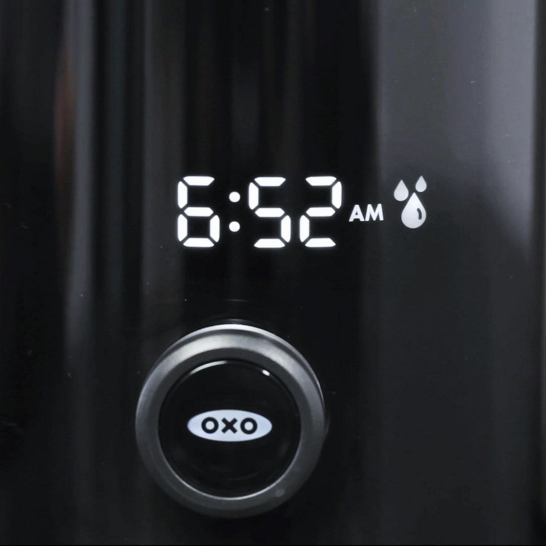 9-cup-coffee-maker-t9 on_8710100_clock_3.jpg