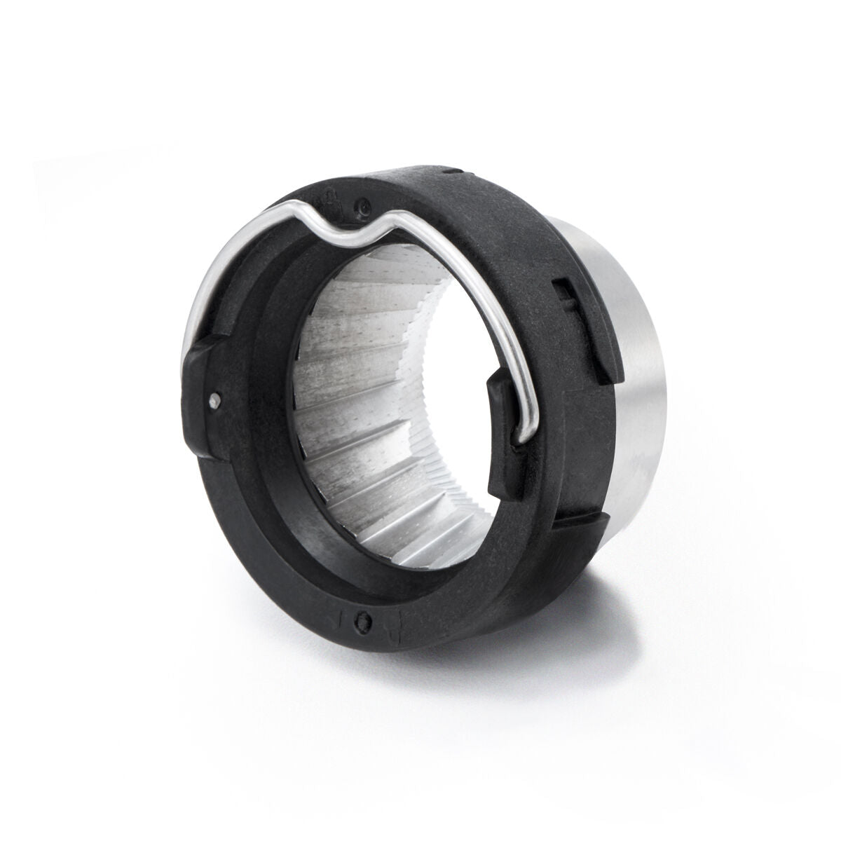 replacement-upper-burr-for-conical-burr-coffee-grinder-o2 on_8717000_7_a.jpg