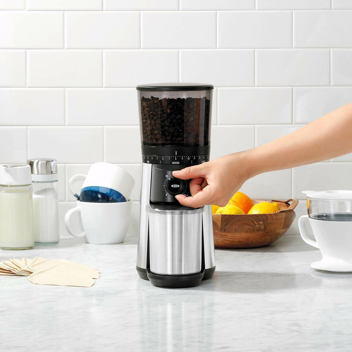 conical-burr-coffee-grinder-c7 on_8717000_9b.jpg