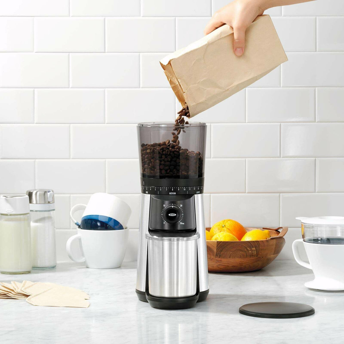 conical-burr-coffee-grinder-c7 on_8717000_9e_1.jpg