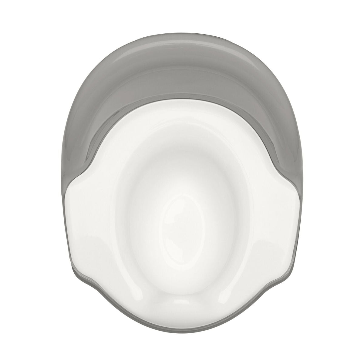 potty-chair-drizzle-e9 ootyn4irog0yd1aqq0pn.jpg