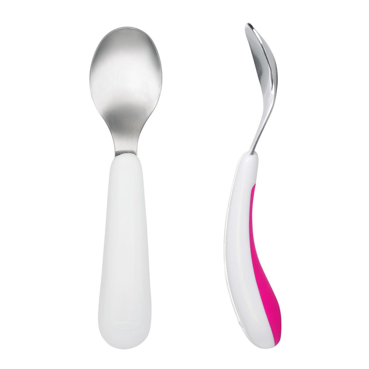 fork-and-spoon-set-z6 ot86dsyxp1qo0u2tvoti.jpg