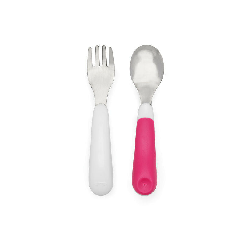 on-the-go-fork-and-spoon-set-h5 otg_fork_and_spoon_-_pink.jpg