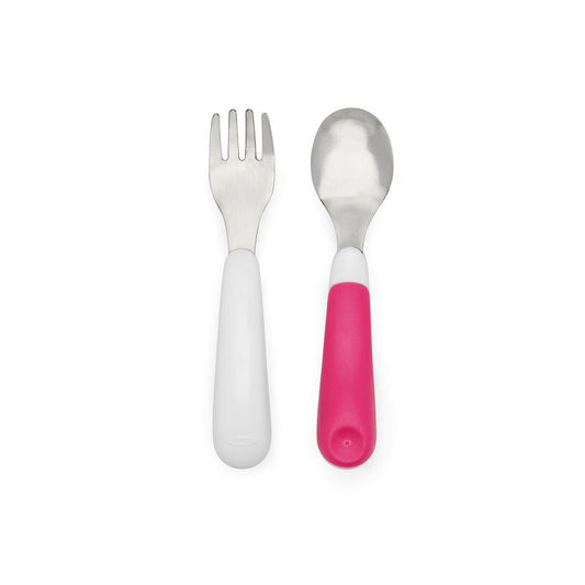 on-the-go-fork-and-spoon-set-h5 otg_fork_and_spoon_-_pink.jpg