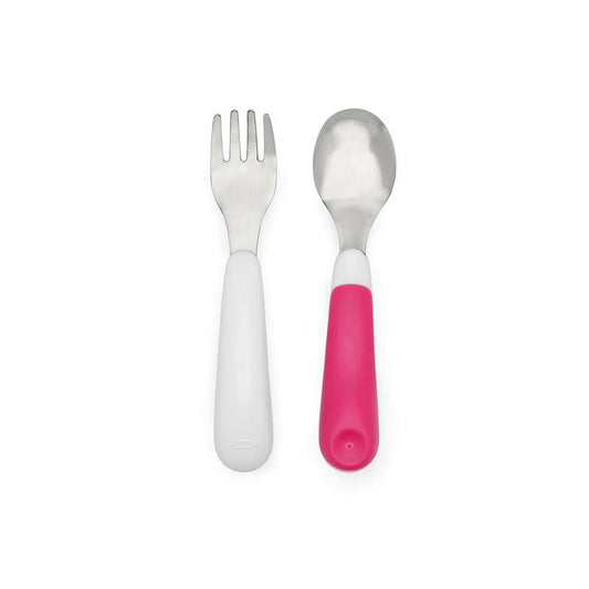 on-the-go-fork-and-spoon-set-l1 otg_fork_and_spoon_-_pink.jpg