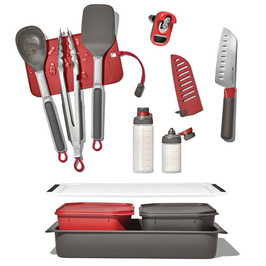 outdoor-chef-bundle-o1 outdoorchefbundle.jpg