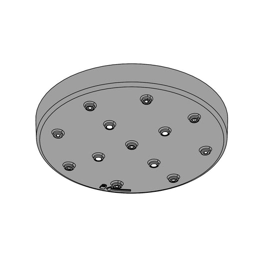 replacement-rainmakertm-showerhead-for-9-cup-coffee-maker-e1 oxa013-a3-revised-shower-2-5-15.jpg