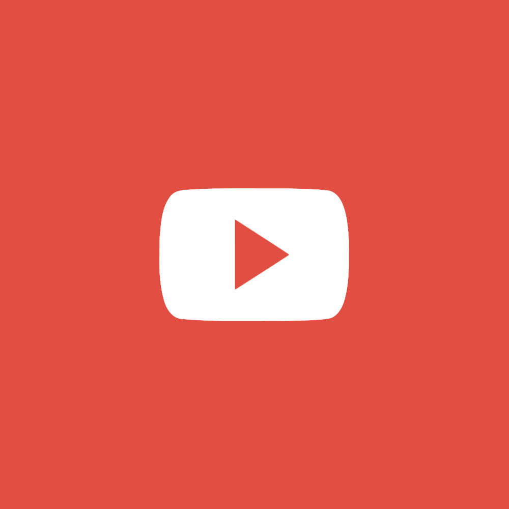 plate-for-big-kids-pink-n1 oxo-video_155.jpg