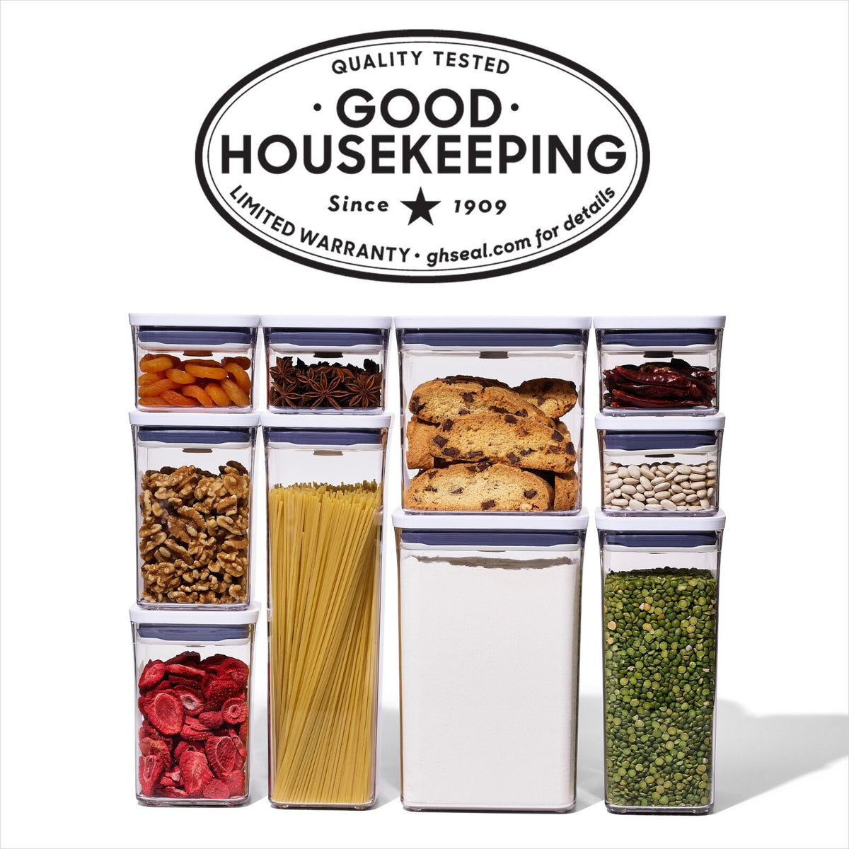 10-piece-pop-container-set-r2 oxo_11236000_pop-10pc-set_apdp_01_gh_seal.jpeg