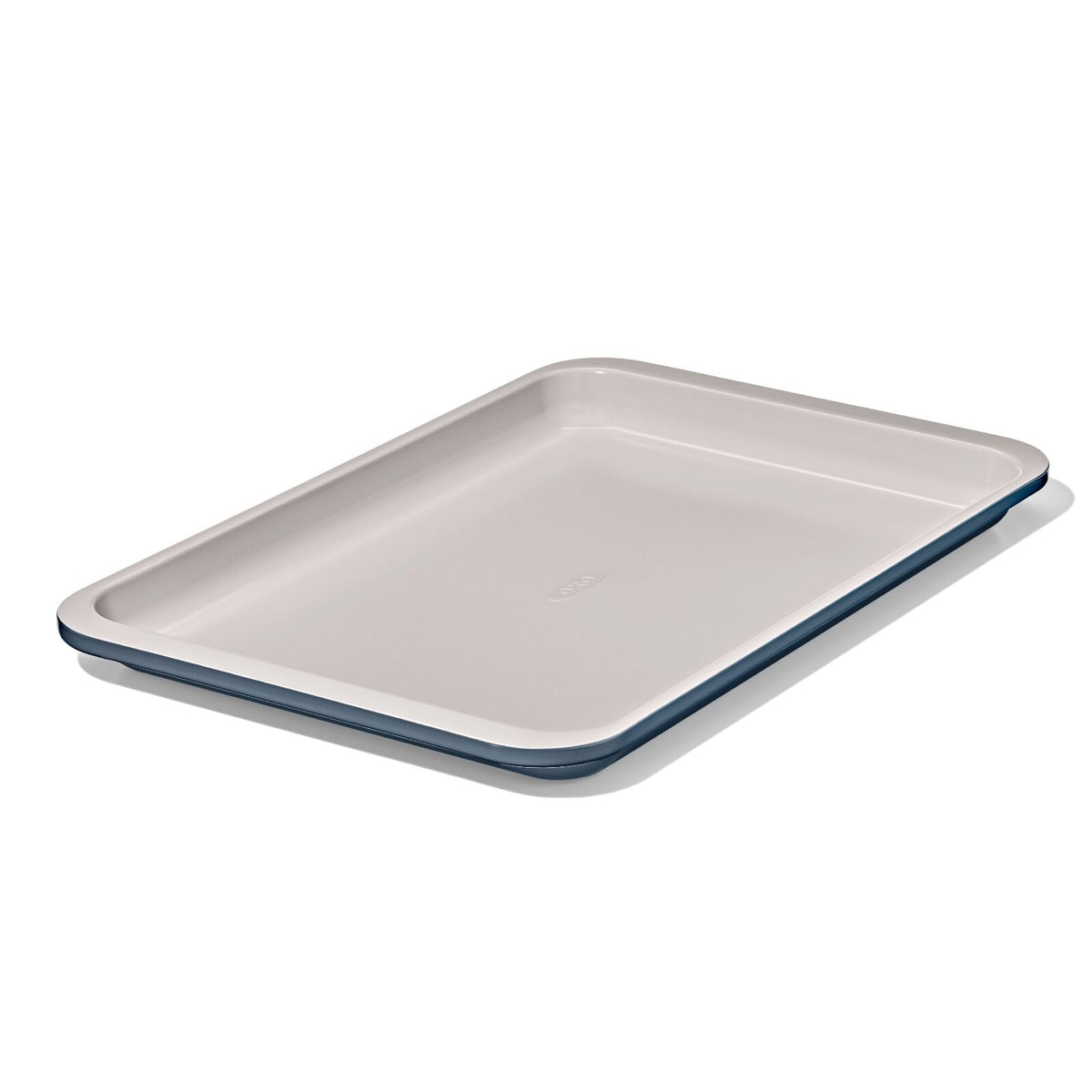 non-stick-pro-ceramic-coated-metal-bakeware-quarter-sheet-pan-storm-blue-a4 oxo_11413900_quarter-sheet-pan-stormblue_pdp_02.jpg